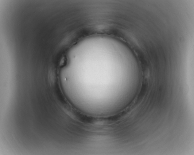 X0000114000746200910091402