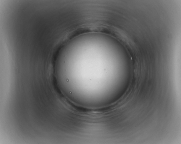 X0000114000748200910091403