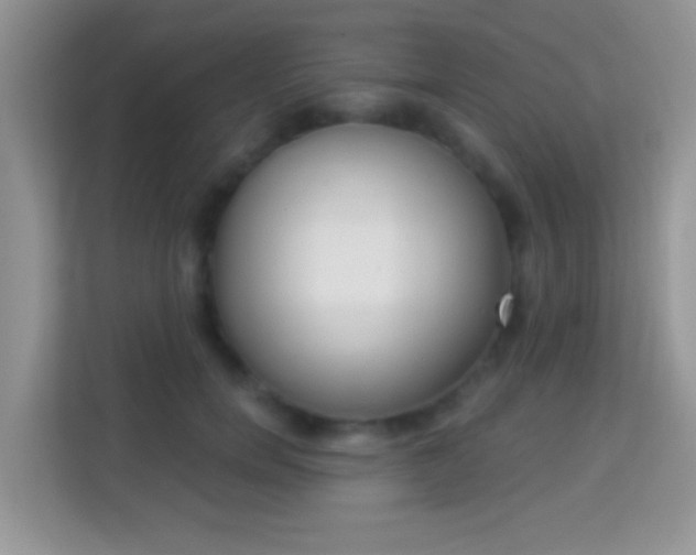 X0000114000750200910091403
