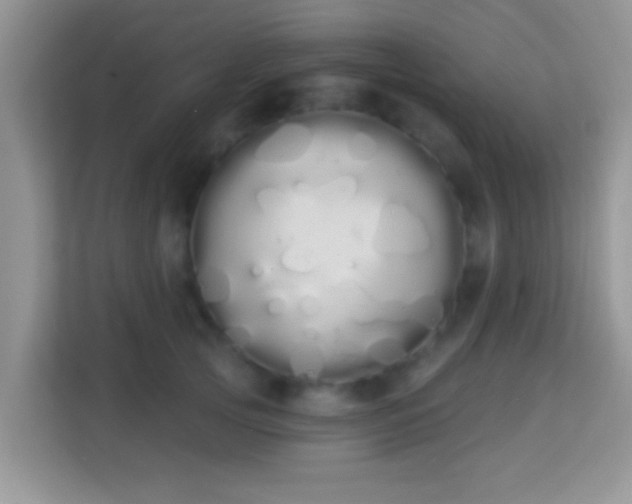 X0000114000753200910091403