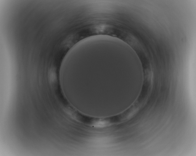 X0000114000754200910091403