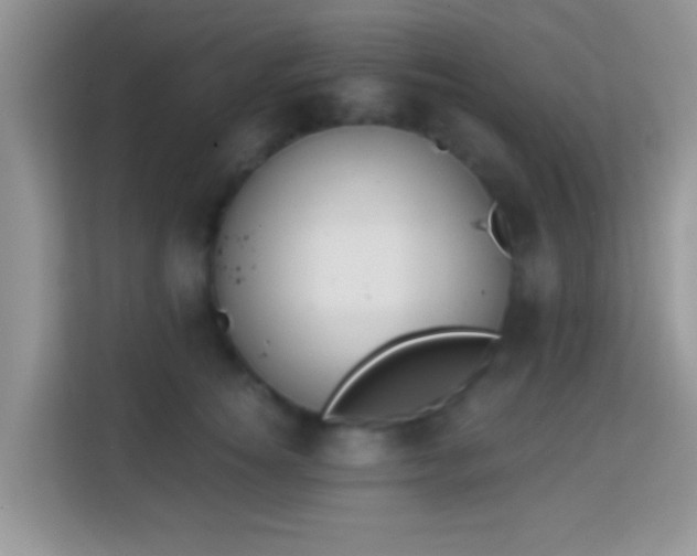 X0000114000756200910091403