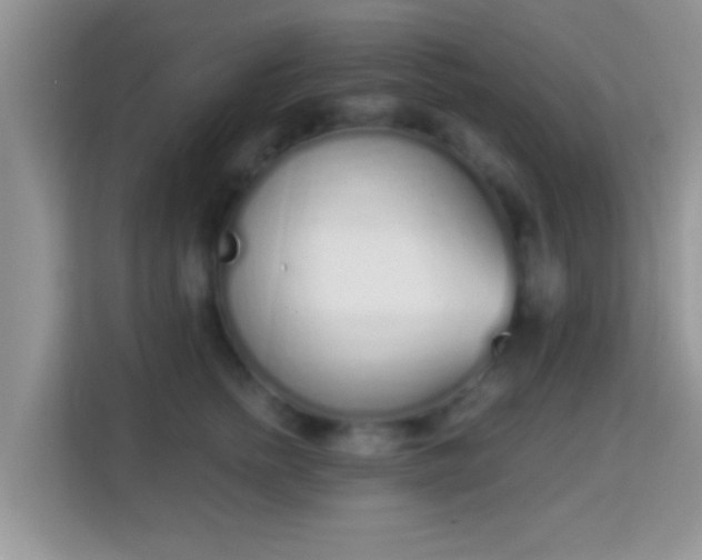 X0000114000758200910091403