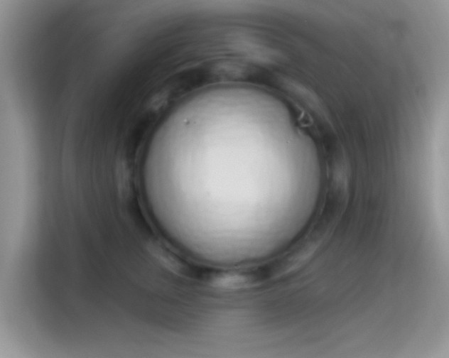 X0000114000759200910091403