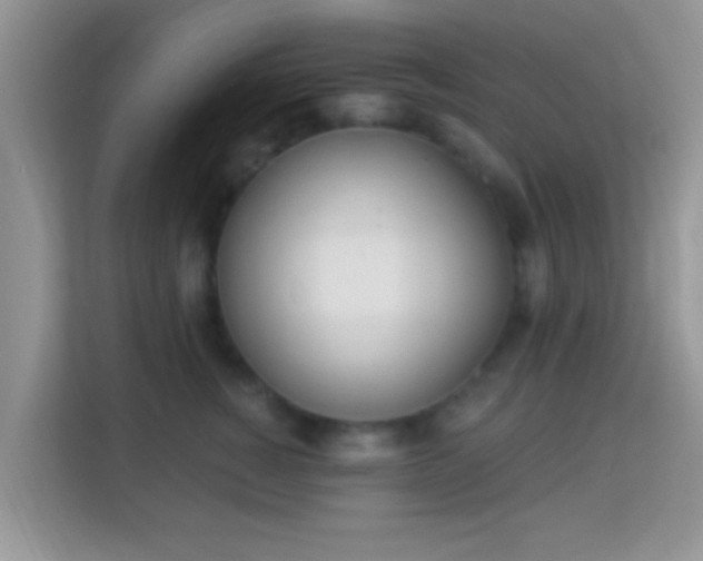 X0000114000760200910091403