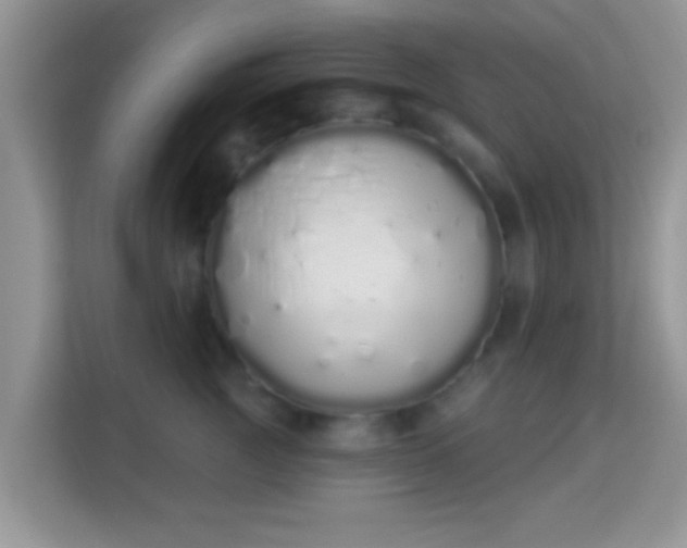 X0000114000761200910091403