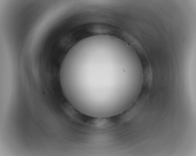 X0000114000762200910091403