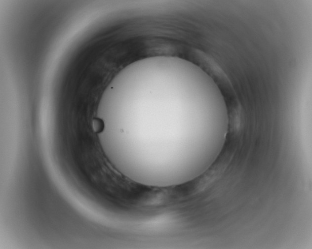 X0000114000764200910091403