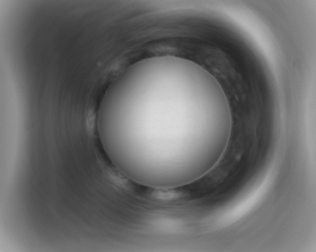 X0000114000767200910091403