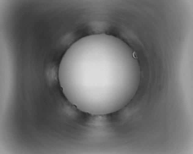 X0000114000768200910091403