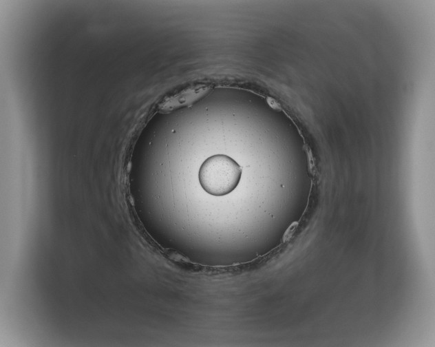 X0000114000769200910091402