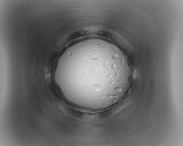 X0000114000771200910091402