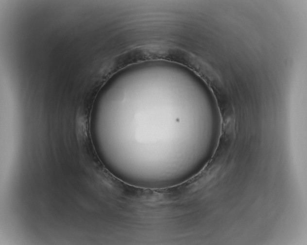 X0000114000772200910091402