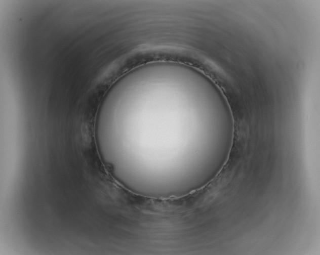X0000114000774200910091402