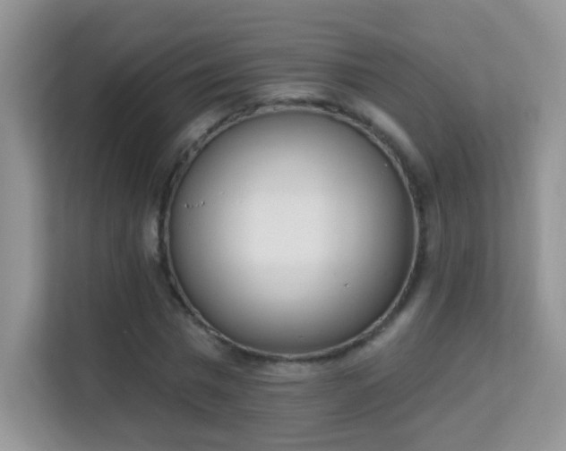 X0000114000777200910091402