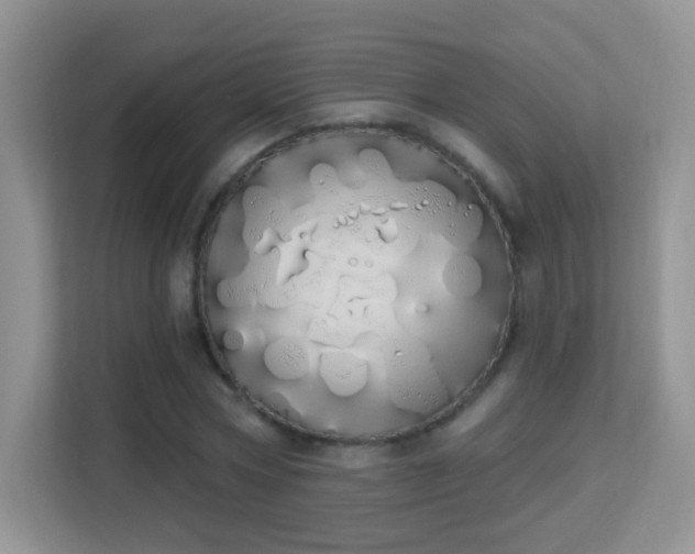 X0000114000778200910091402