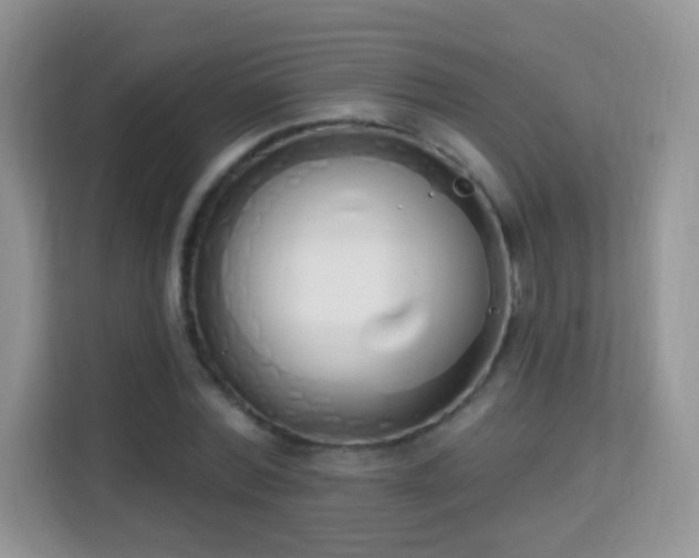 X0000114000780200910091402
