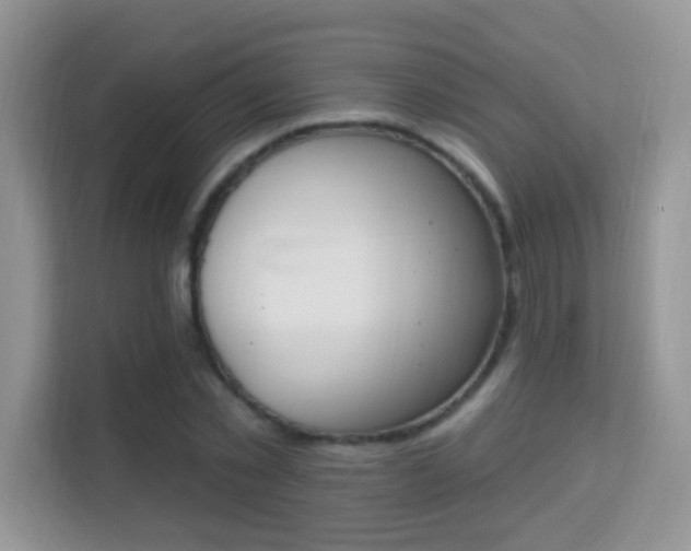 X0000114000781200910091402