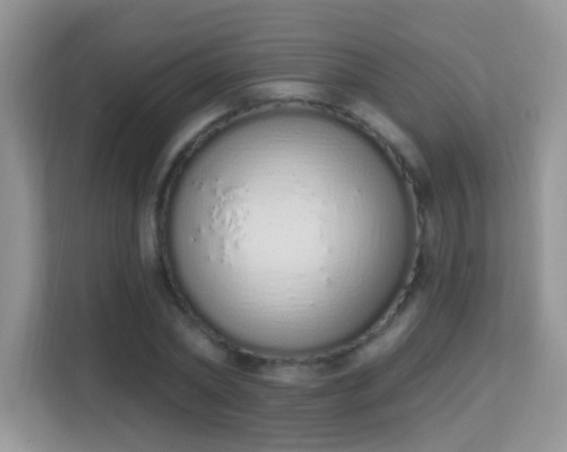 X0000114000782200910091402