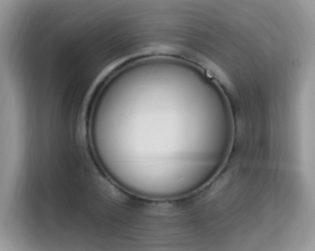 X0000114000784200910091402