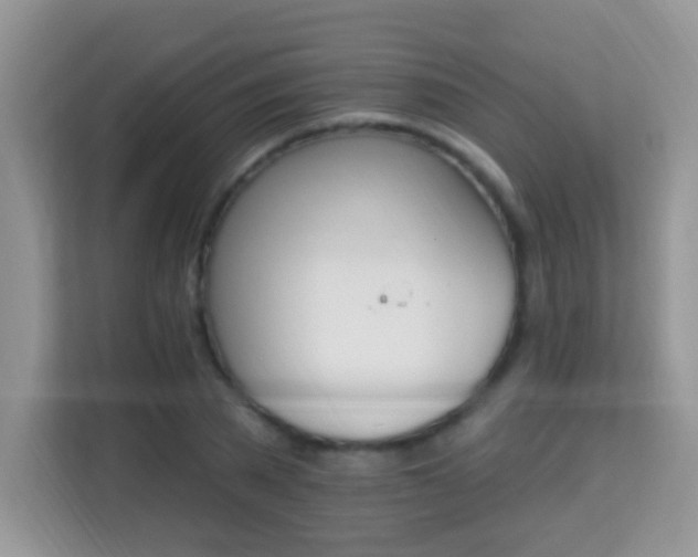 X0000114000785200910091402
