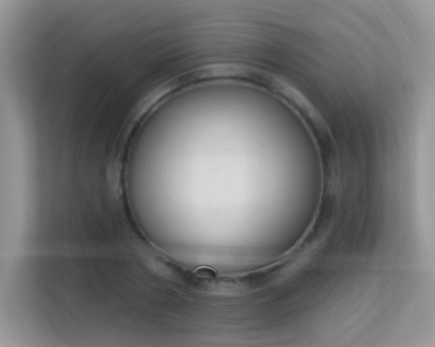 X0000114000786200910091402
