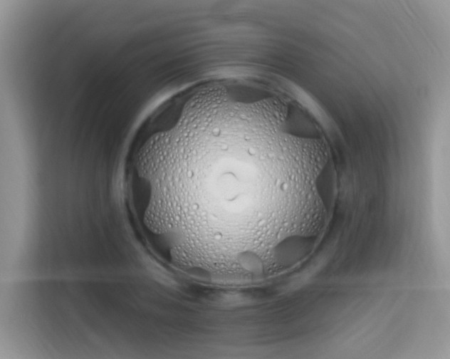 X0000114000787200910091402