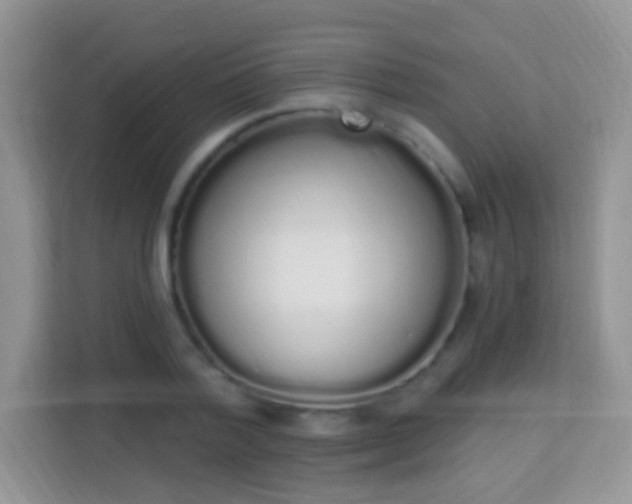 X0000114000788200910091402