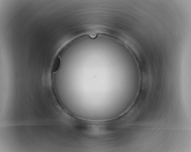 X0000114000789200910091402