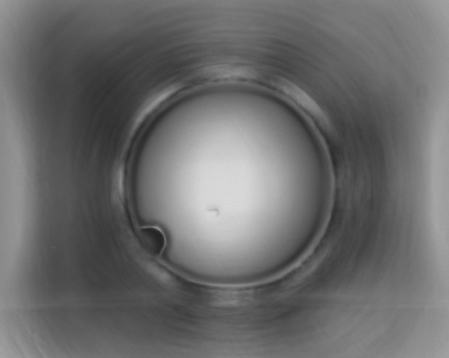 X0000114000790200910091402