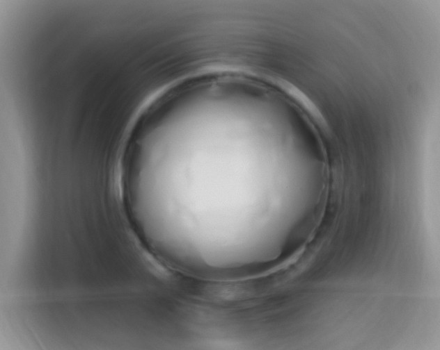 X0000114000791200910091402