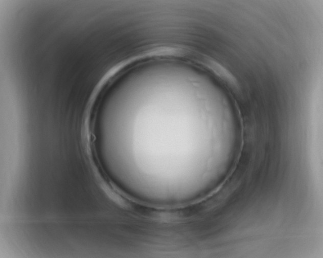 X0000114000792200910091402