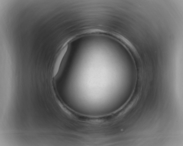 X0000114000793200910091402