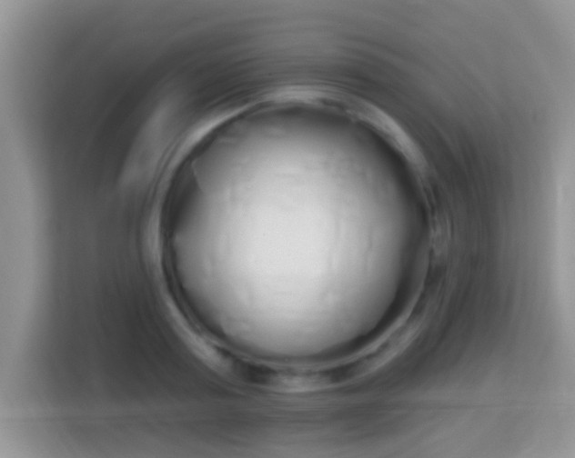 X0000114000795200910091402