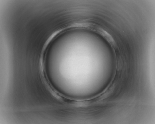 X0000114000796200910091402