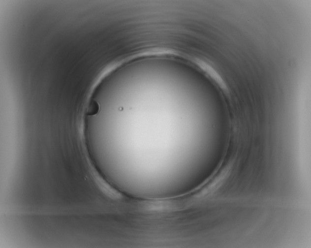 X0000114000797200910091402