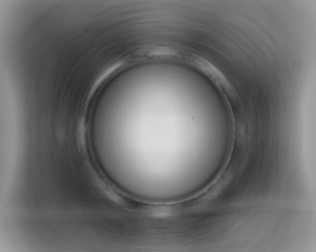 X0000114000798200910091402