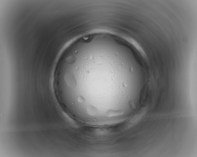 X0000114000799200910091402