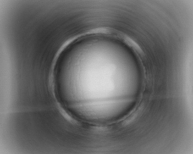 X0000114000800200910091402