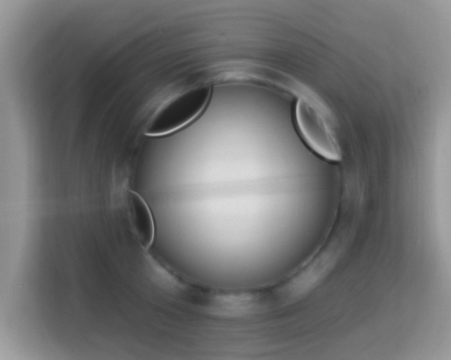 X0000114000801200910091402