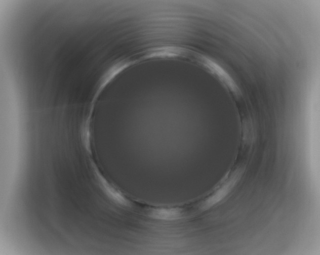 X0000114000802200910091402
