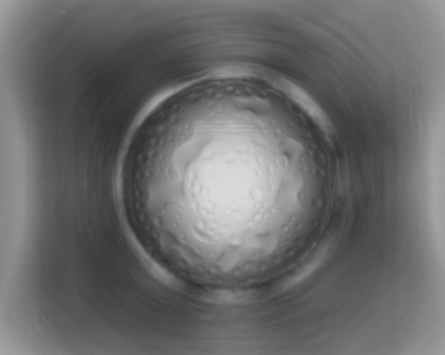 X0000114000803200910091402