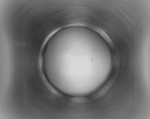 X0000114000804200910091402