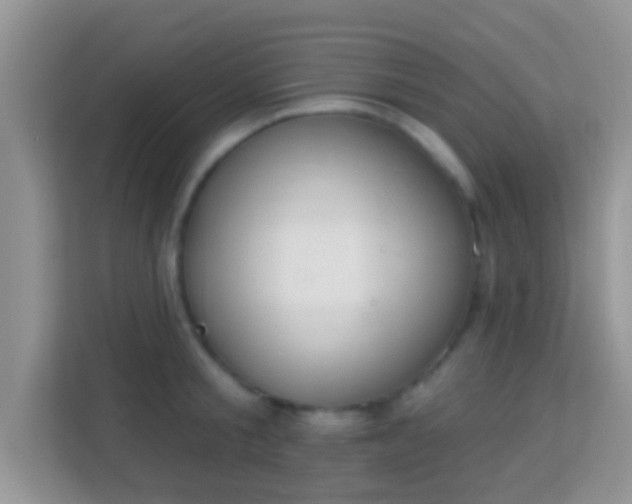 X0000114000805200910091402
