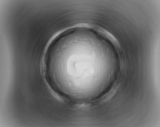 X0000114000808200910091402