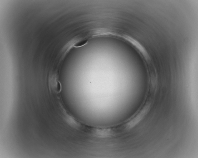 X0000114000809200910091402