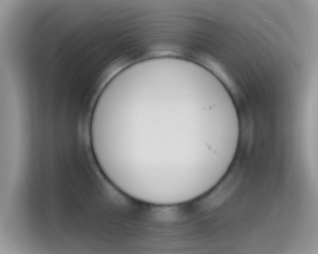 X0000114000810200910091402