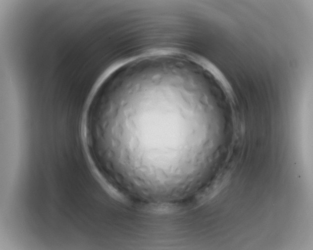 X0000114000811200910091402