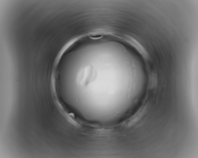 X0000114000812200910091402
