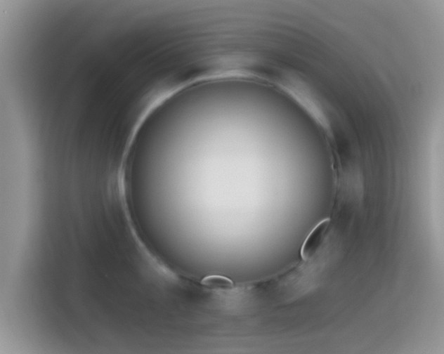 X0000114000813200910091402